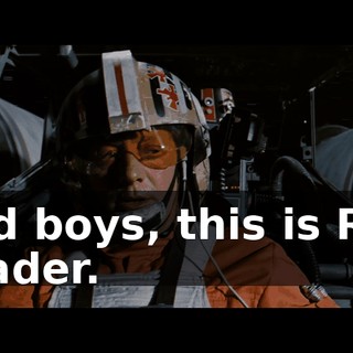 aca79d93-458e-4fdf-bffd-519e985b63d8.gif