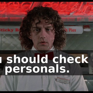 aca84837-a352-4746-966f-6a9b3e088709.gif