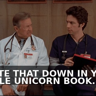 aca8c379-5925-4b1d-a270-08b307f4f9a1.gif