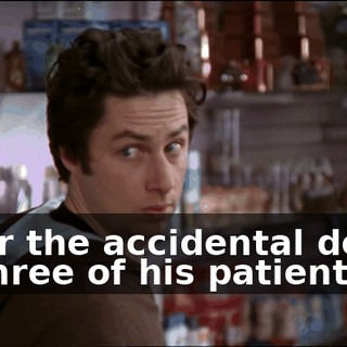 aca8fb0e-a8ed-4227-a085-7db3ec4f5f3e.gif