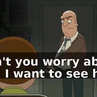 aca9124b-4f40-4fe5-aa78-4e98d629cdb5.gif