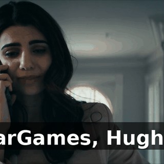 aca917d1-122a-4fb6-9e02-aa37f640e05f.gif