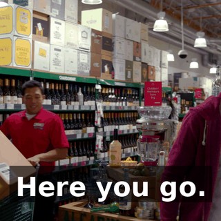aca93f07-1b54-4b1d-a096-91125a541b80.gif