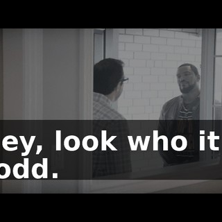 aca989cf-0e28-42ee-8667-2e38a8f35216.gif