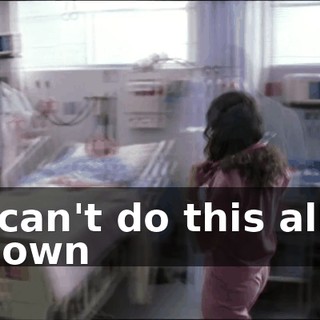 aca9d32c-5056-4716-97b8-2725cc07707f.gif