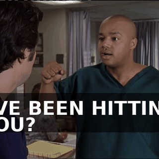 acaab03c-afb1-47f4-b7e9-a387652ccbd1.gif