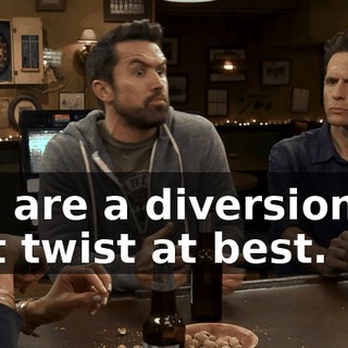 acaae7bc-e88b-444e-8b12-99ffb7812c46.gif