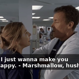 acab2529-31aa-4c8d-8b46-94c0fe8171fa.gif