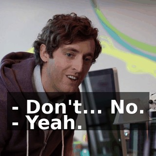acab636a-c677-46aa-ac8c-d9f7d0638c1c.gif