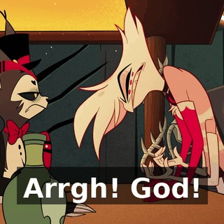 acab6399-624b-4af2-b2d3-a8b2ffbb8616.gif