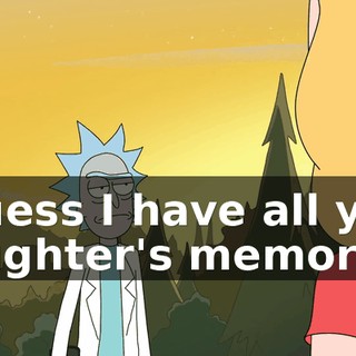 acab9dd3-78fd-4ae8-8fce-8ce7a3aa0a47.gif
