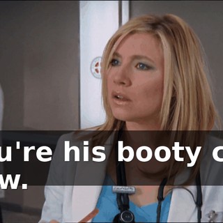 acac2791-2391-43a9-bfc8-7bfb37165f59.gif