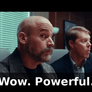 acad394d-bf32-43d0-bdaf-61d334359df4.gif