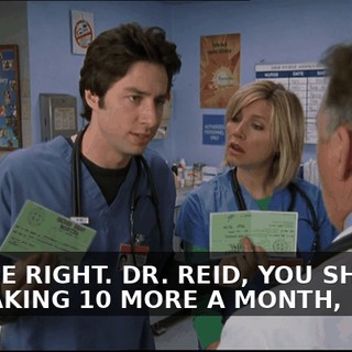 acad6f4f-d36a-4c5b-8bd8-983b0e2b3cbd.gif