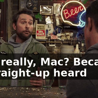 acae5786-7060-4e9f-8345-dcd17e3361e2.gif