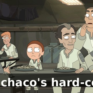 acaf648a-47e1-4263-8803-a921652e75b0.gif
