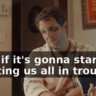 acb0b4ff-2a7c-4301-ae10-f4bf5a4650e7.gif