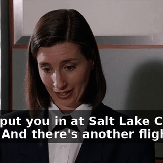 acb0e4a4-efdf-4359-a45d-6471390684a6.gif