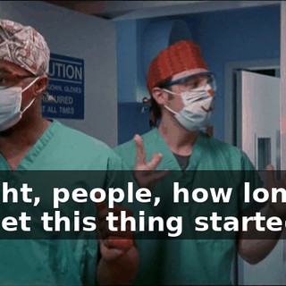 acb32984-a6cf-4925-99a3-ae2672aec8bc.gif