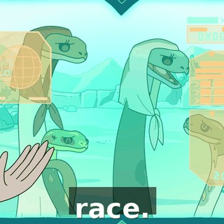 acb3441b-66aa-4f9e-ac20-e2fc0dcd6043.gif