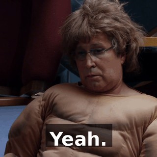 acb36d33-1533-4766-be0a-8b2950b9e5b3.gif