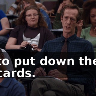 acb39bcc-7fb7-466d-b665-f3497f46874a.gif