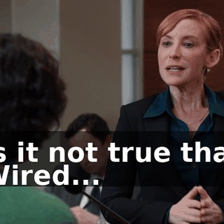 acb3b6e1-256d-4b67-89e8-37582b428a51.gif