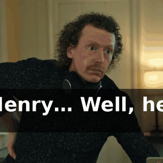 acb3bcdd-4690-4a78-93b8-96c44b325270.gif