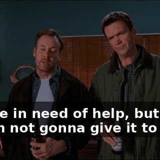 acb58c5c-b410-4bea-a75f-958a7865604e.gif