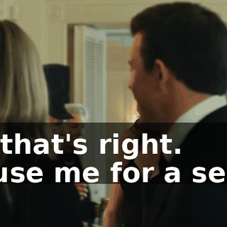acb63898-fcdd-41e6-bc33-d76a1f67777d.gif