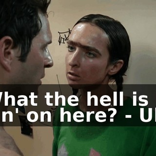 acb65ab6-5e0e-43c1-8c1f-bb012a001ec6.gif
