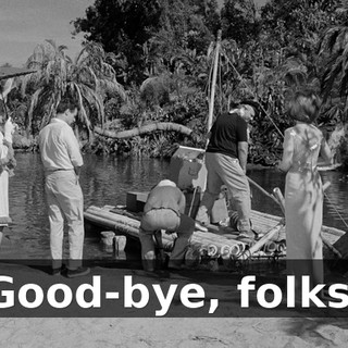 acb79d5c-729e-4f4f-9750-1f796d17c01f.gif