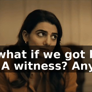 acb7c37e-a98a-4037-ae69-903d29c5cfc8.gif