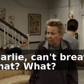acb80034-4b7b-4960-bb63-8d72164193b1.gif