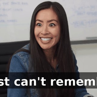 acb88133-7368-43e1-a8ab-751991d3c186.gif