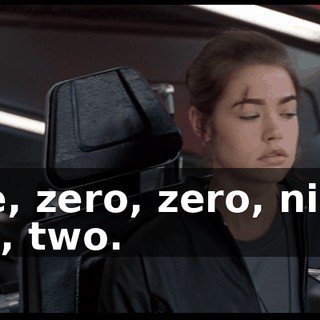 acb89c26-57c3-4bcd-b575-e9ad33d3c3a4.gif
