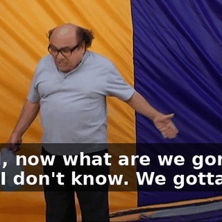 acb8a563-44f1-4918-b0b4-6cbf665c4541.gif