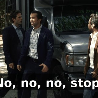 acb8b595-62f0-4235-a1d9-dfe64aa65a19.gif