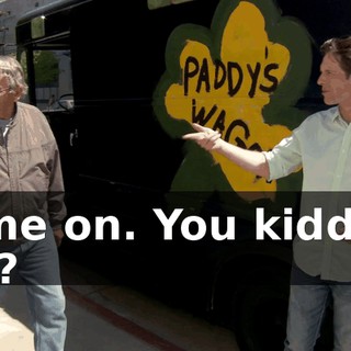 acb94c3c-7010-4914-b058-6a6a13ba358c.gif