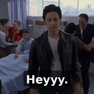 acb95943-ec33-41da-b369-5d7df3f4902f.gif