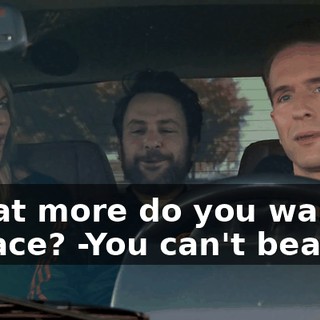 acbae89d-e7fe-4111-80ff-cefceab69e40.gif