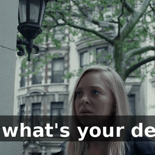 acbb952d-ee8b-49f0-b40b-db8380f25c04.gif