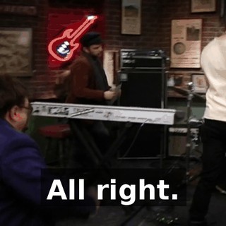 acbc05e2-f685-4126-b311-7314949738a1.gif