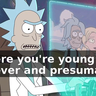 acbd435e-f00d-477c-a864-6184e3463eab.gif