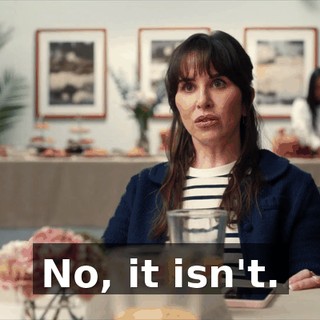 acbd98c5-8209-462b-8891-5011b0d3ccdf.gif