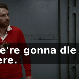 acbe7ae0-57e3-4286-9dbc-0c8fb3df75bd.gif