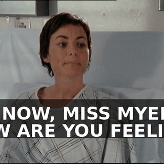 acbeae65-cc3d-4038-9725-a574a9a1e7a7.gif