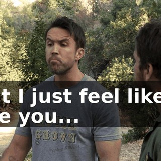 acbeb5c7-6744-4720-8e67-f75c96c26992.gif