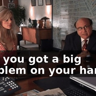 acc0003f-6bdd-4a62-8735-b012addbcfe3.gif