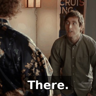 acc04142-74aa-4b6f-acc2-ef1d382a4a03.gif